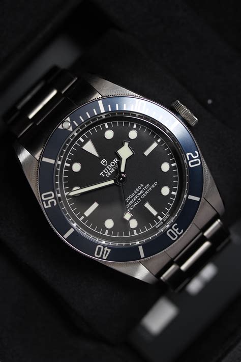 tudor hulk|tudor bb41.